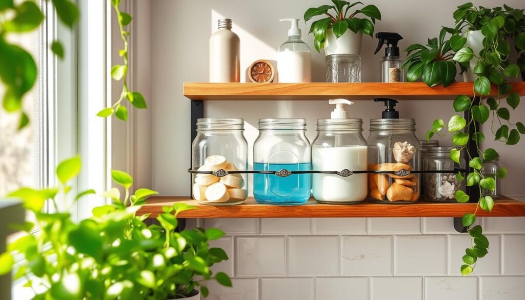 kitchen sink organizer